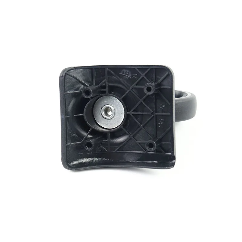 Samsonite Aeris Wheel Replacement Suitcase Wheel 28 Inc Replacement