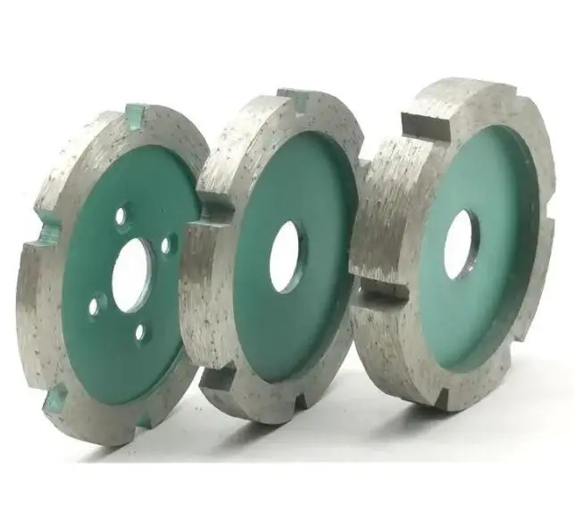 Low Price Fast Smooth Drilling Dry Wet Diamond Core Drill Bit M14 For