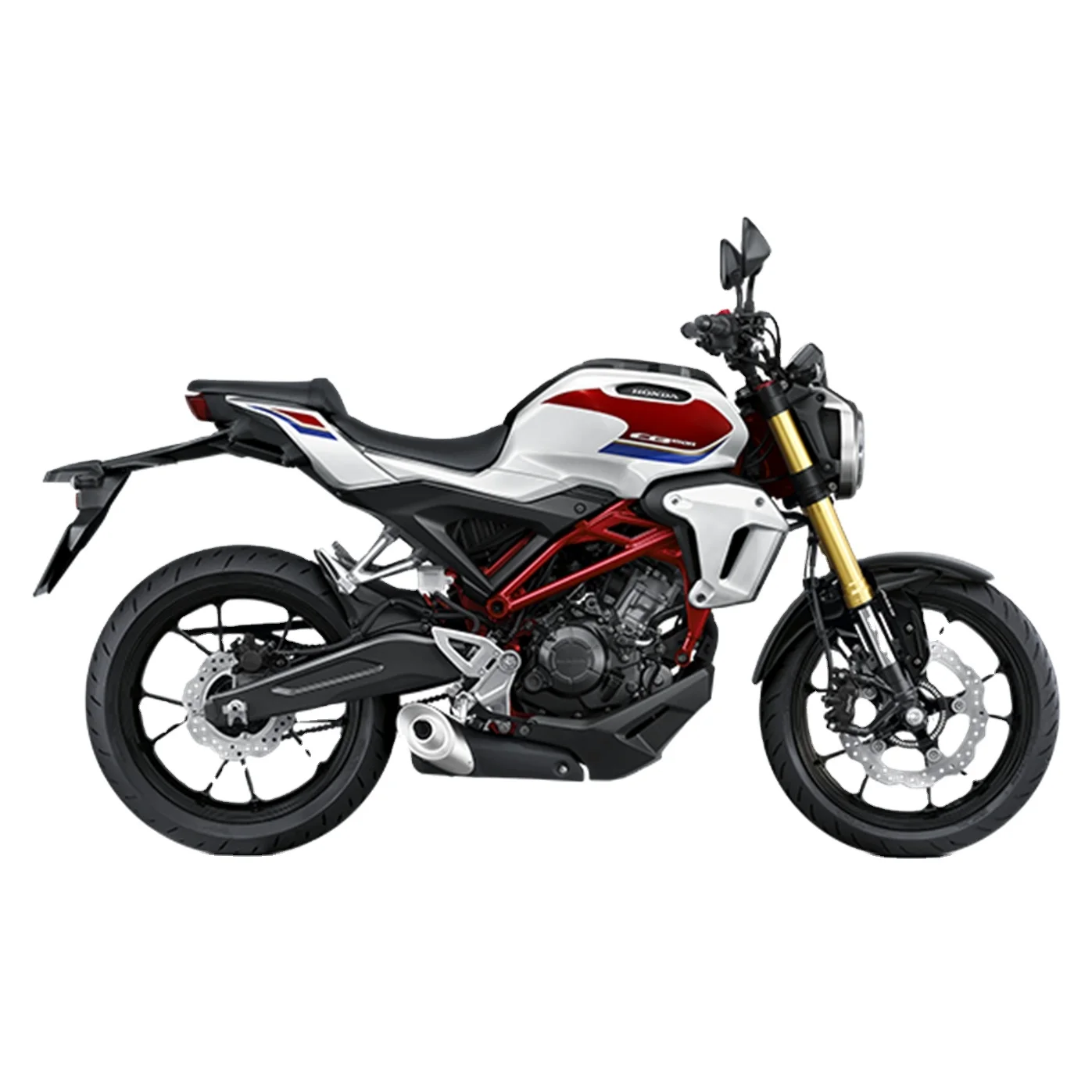 Honda Cb150f Cb150 Honda Price Cb 150f Honda Bikes Price List 2021