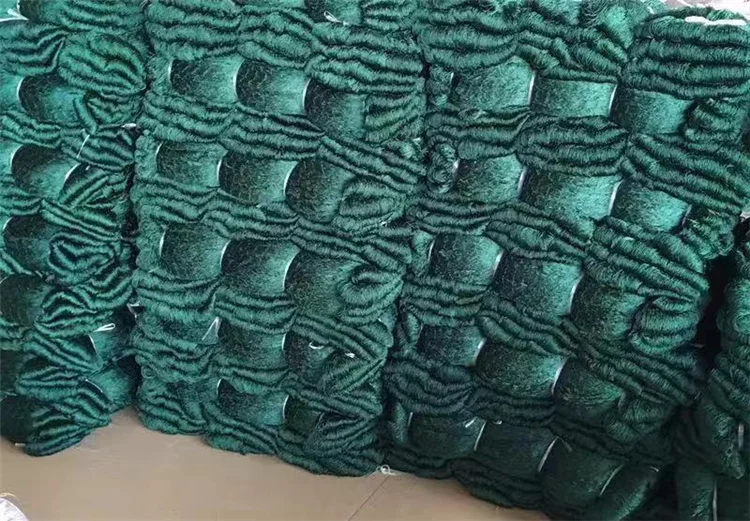 fishing net.jpg