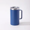 SKU-05-Deep Blue