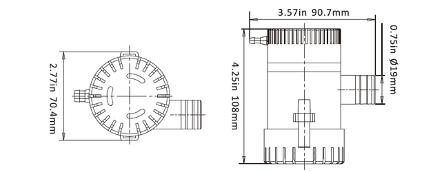 sump pump reviews