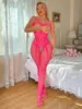 W489-Fucsia