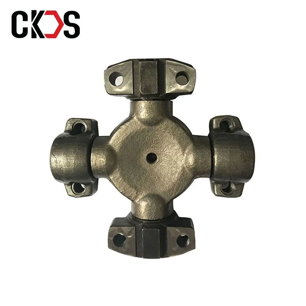 Universal Joint U-Joint Cross MC999305 for Mitsubishi Fuso