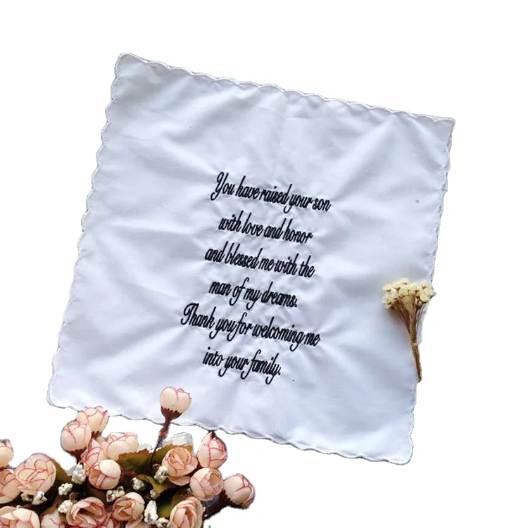 Платок на шее бандана костюм для смокинга