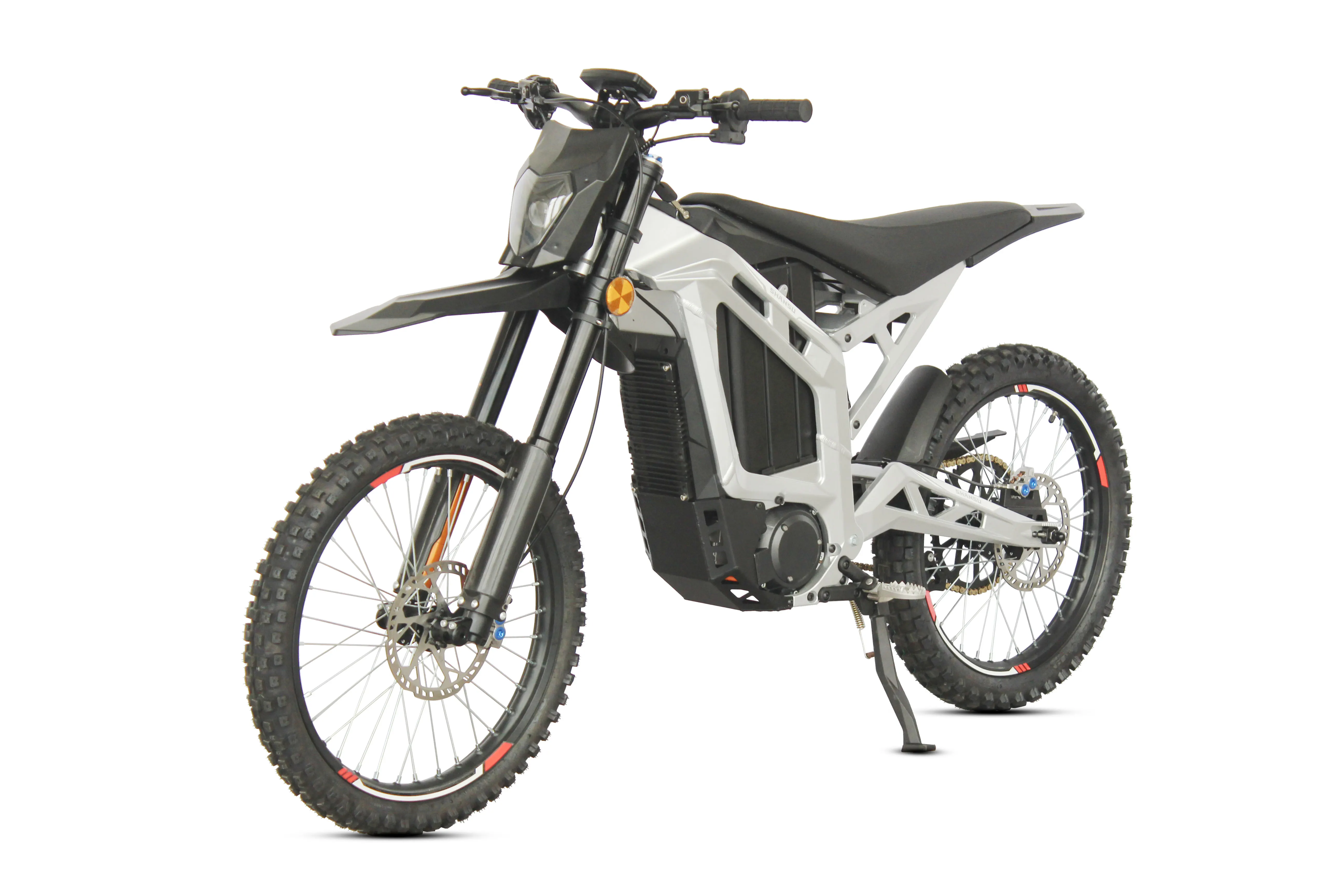 EEC COC SS8.0 6000w 72v 40ah Battery Electric City Fat Tire Bike Electric Mountain Road Dirt Bike Scooter Motorcycles for Sale