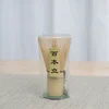 bai ben li-152 puntas