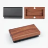 Rosewood