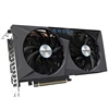 Geforce RTX3060