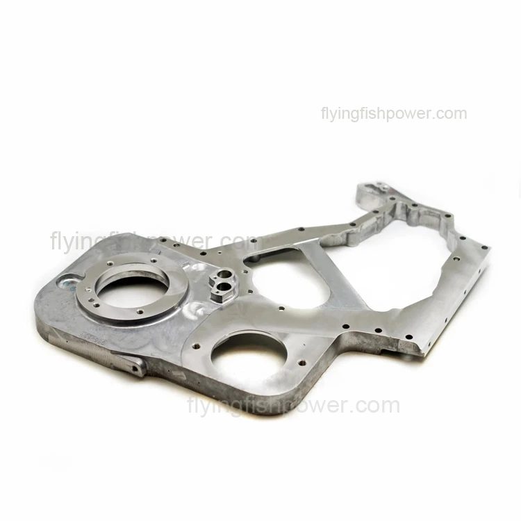 Source Genuine Quality 6CT ISC QSC8.3 6CTA 8.3 Diesel Engine Gear 