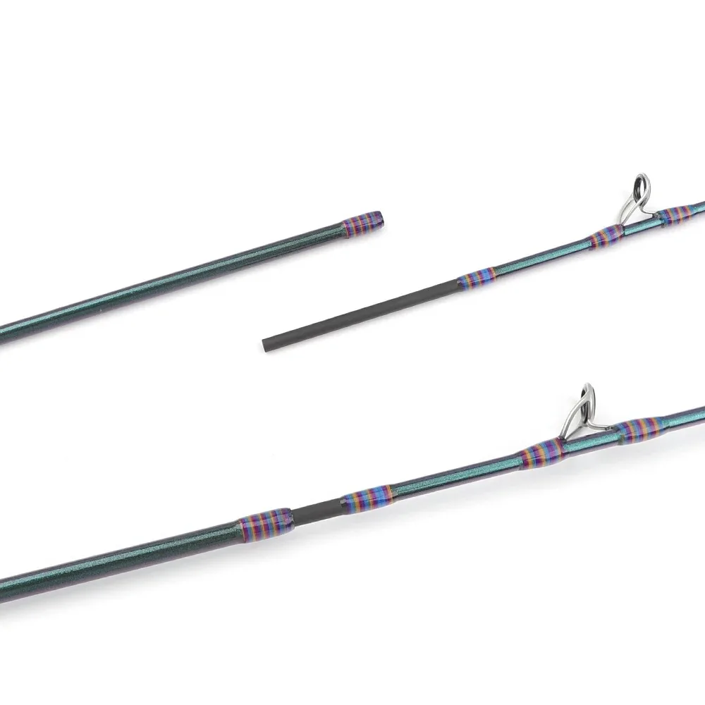 ロッド BASIS 1.5-53 ベイシス[BASIS] | 上物(グレ) | 磯・防波堤 | ロッド | 製品