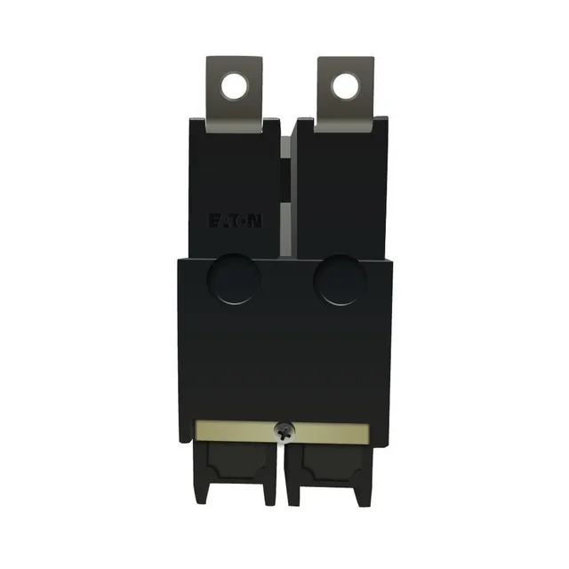 Original Brand New GHB2080 Molded Case Circuit Breaker for PLC