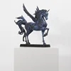 Blu