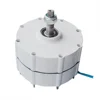 400W 500RPM 50HZ