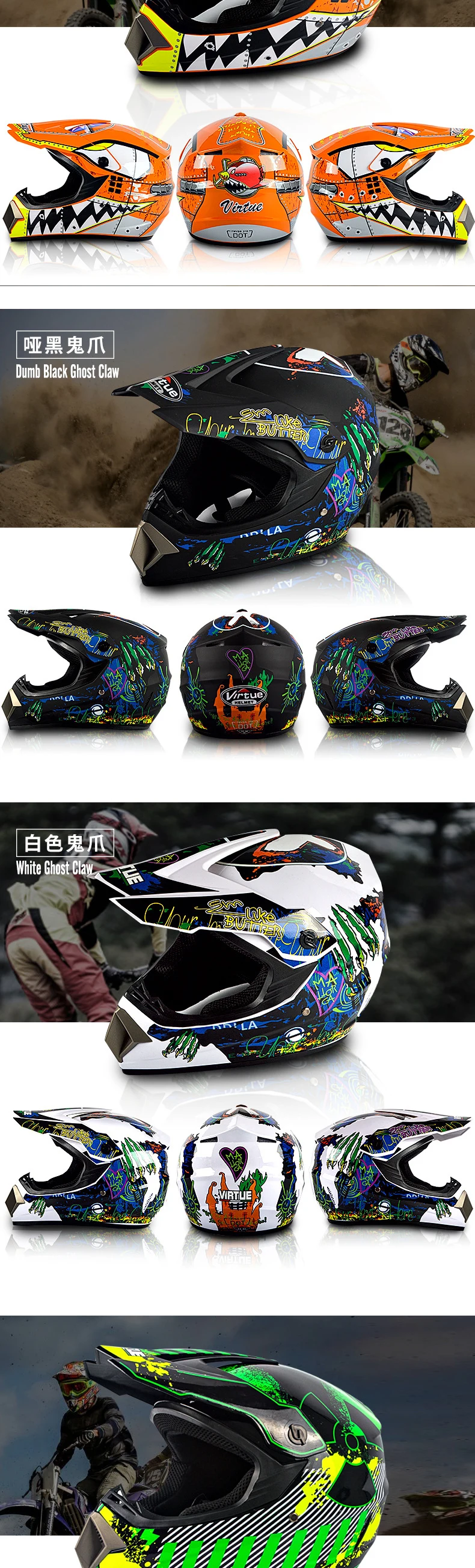 B_07.jpg