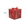 Red(15cm)