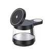 Black-15W