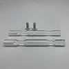 Chiaro (2 Bottiglie)