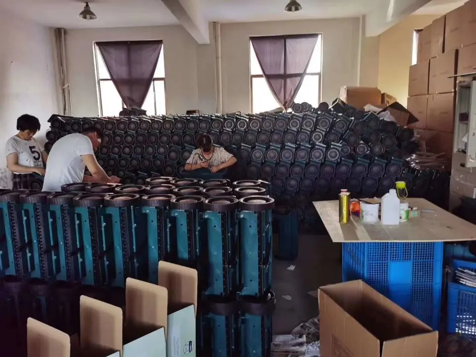 12 Litre Garden Manual Lawn Broadcast Seed Spreader Fertilizer Manual