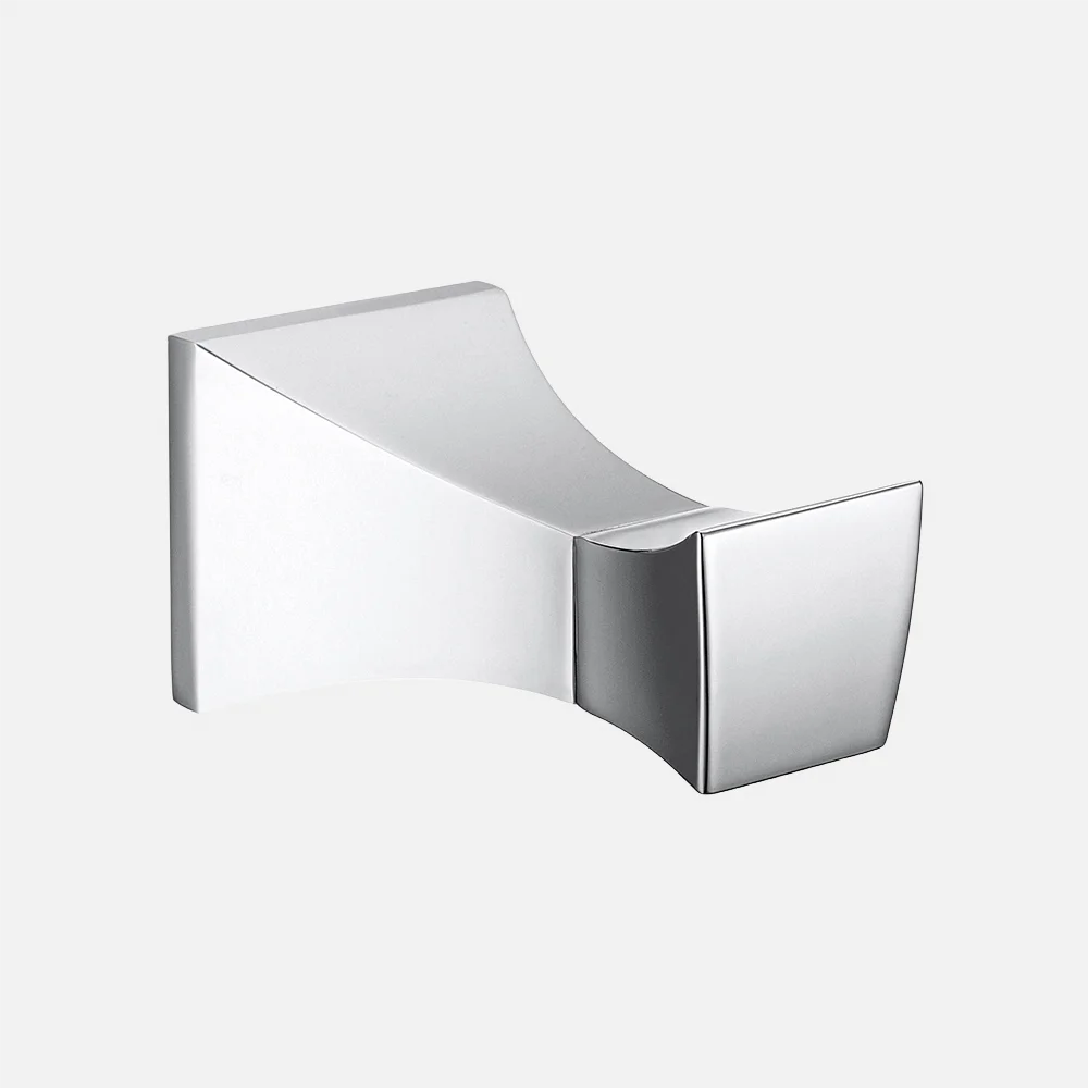 robe hook