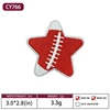 CY766-1   ไซ766-1