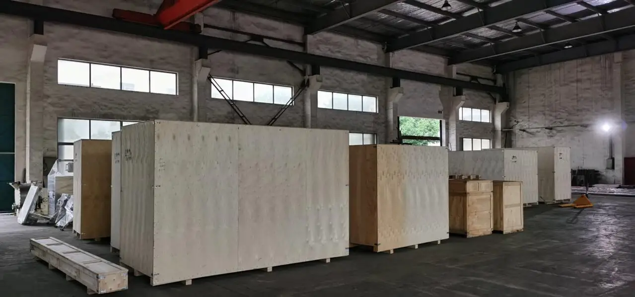 
Шоколадная машина для производства шоколадных бобы 