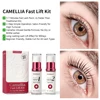 5-7 Minutes Fast Lash Lifting