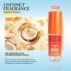 COCONUT FRAGRANCE