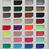 couleur