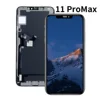 Para iPhone11 pro max