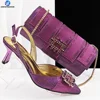 SAB 3295-4 Magenta