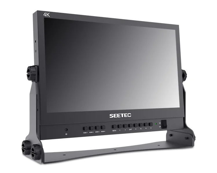 Seetec 15.6 \