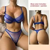 Jr062 blu