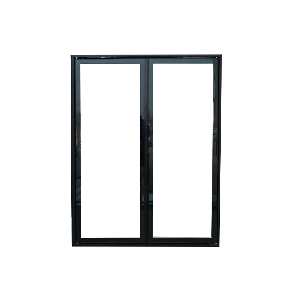 High Quality Glass Doors For Supermarket Display Cooler Walk In Freezer Cold Room With Glass Door - Buy Glass Door For Customized Commercial Beer Cave Walk In Cooler Glass Doorglass Door For Promotion Supermarket Refrigerator Display Cooler And Freezer Glass Door Refrigeration Equipmentcustom Glass Door For Walk In Freezer Display Cold Room Walk In Cooler For Beer Cave Product on Alibaba.com