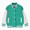 Menta