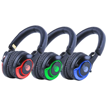 H31533a16db994f6baaf5c8cfcbe41