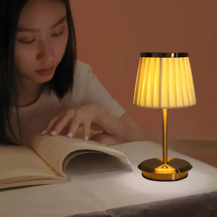 cute cheap table lamps