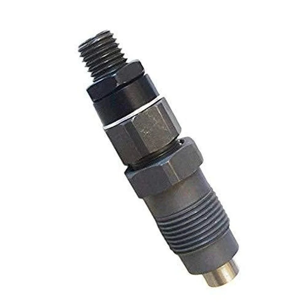 IZUMI Injector 105148-1112 for Mitsubishi for Bosch for Zexel Engine Repair Kit
