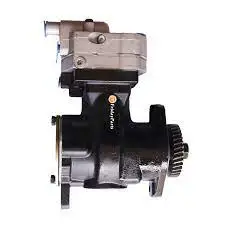 VIT 	Air compressor 5286966 9111540030 details