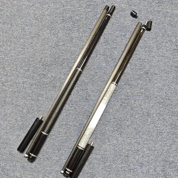 H3153c0f1bf3c441d8ee81fb328c88