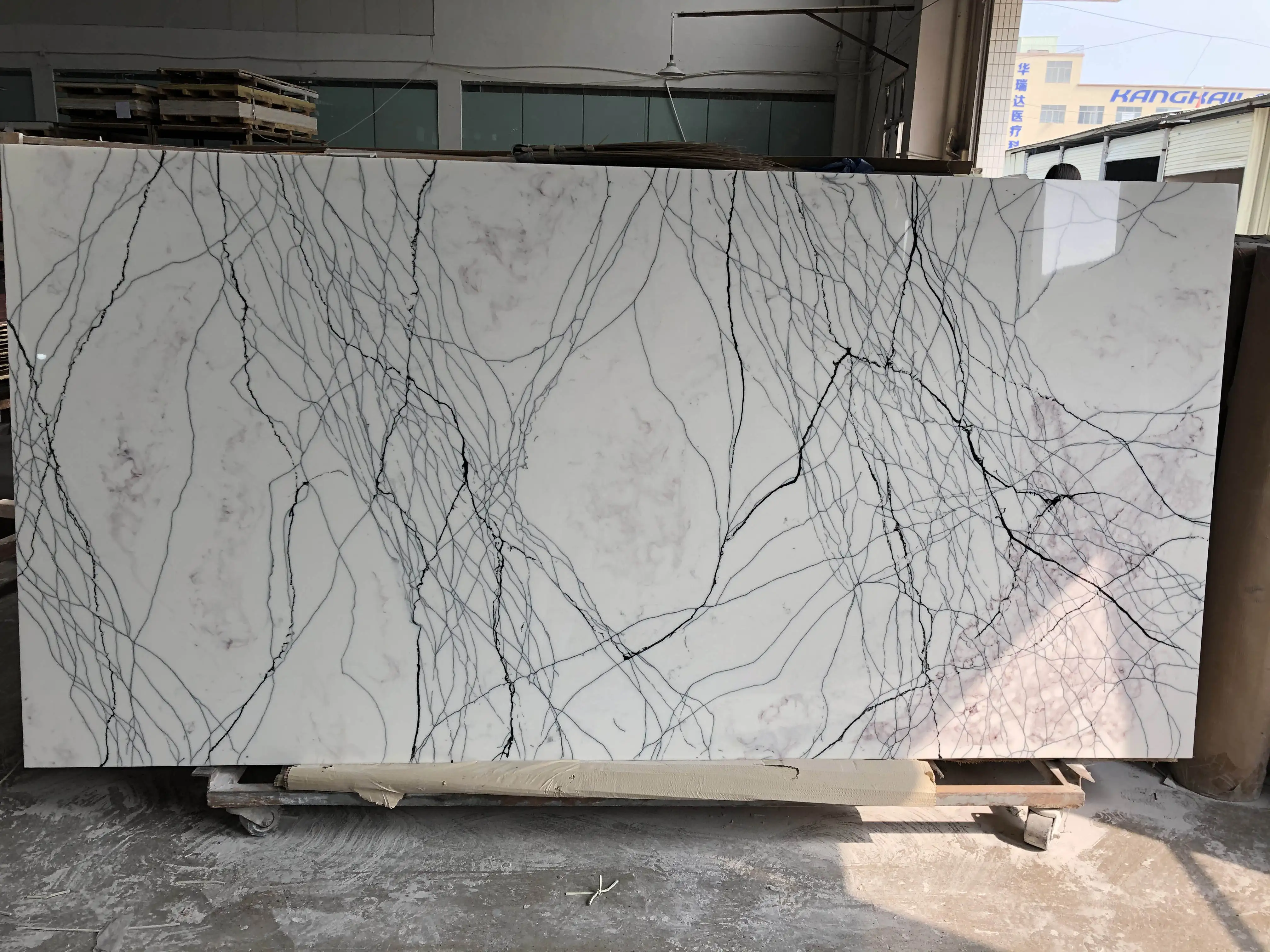 Backlit Onyx Wall Panels Price Translucent Onyx Panels Buy