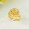 Gold 1