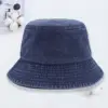 Azul marino