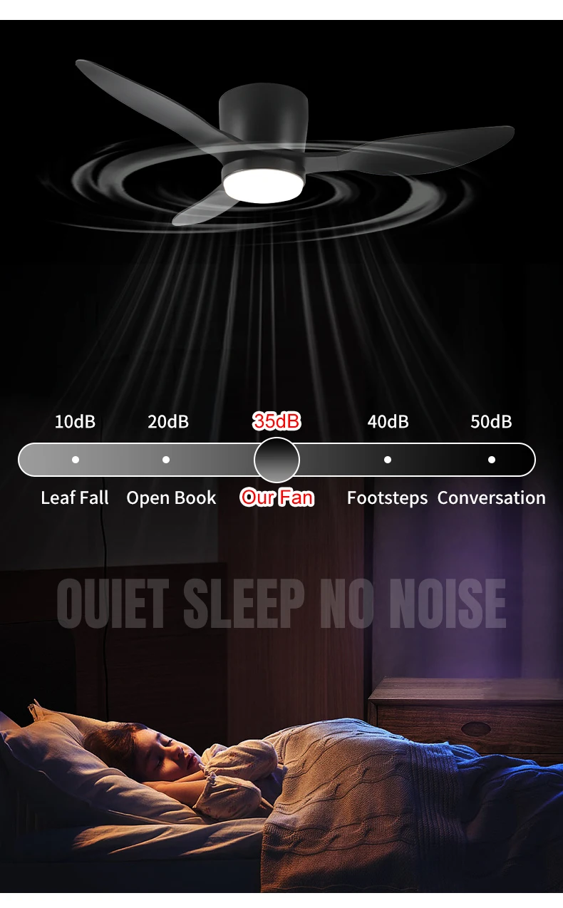 Brilliant Golden Living Room 220 Volt 42 Dimmable Led Chandelier Ceiling Lamp Light Fan