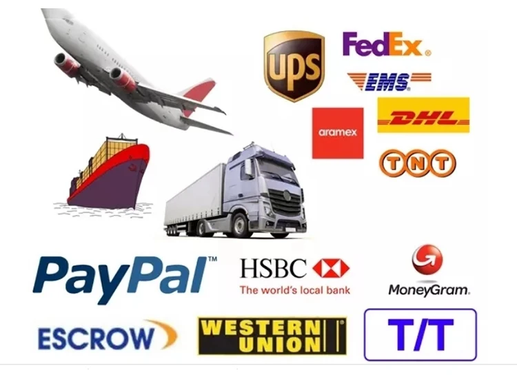 shipping.jpg