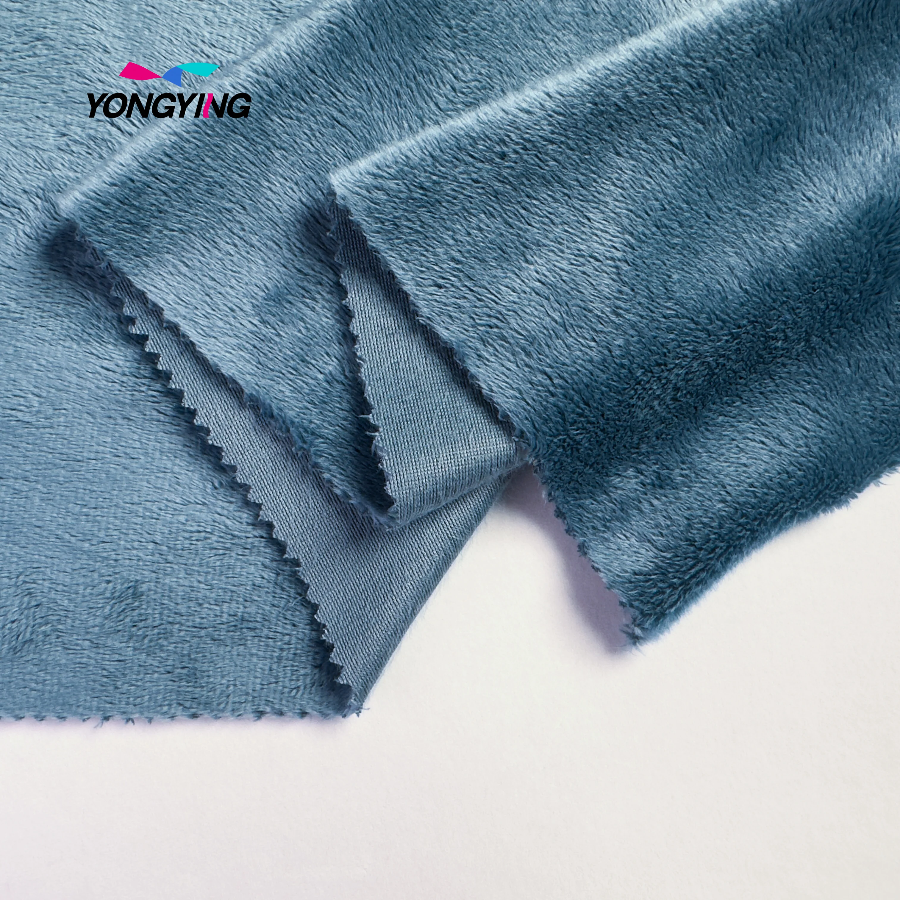 Phong cách và chất lượng hòa làm một.