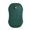 green 1800mAh