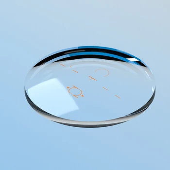 2023 New Progressive Lenses Blue cut  Progressive Lens