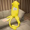 Amarillo
