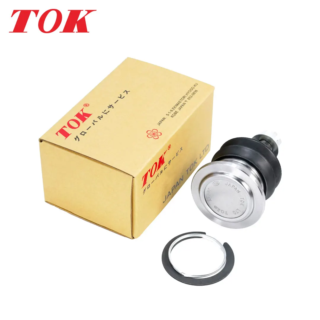 TOK 43310-60020 43310-0C011 43310-60010 43310-60030 43310-60040